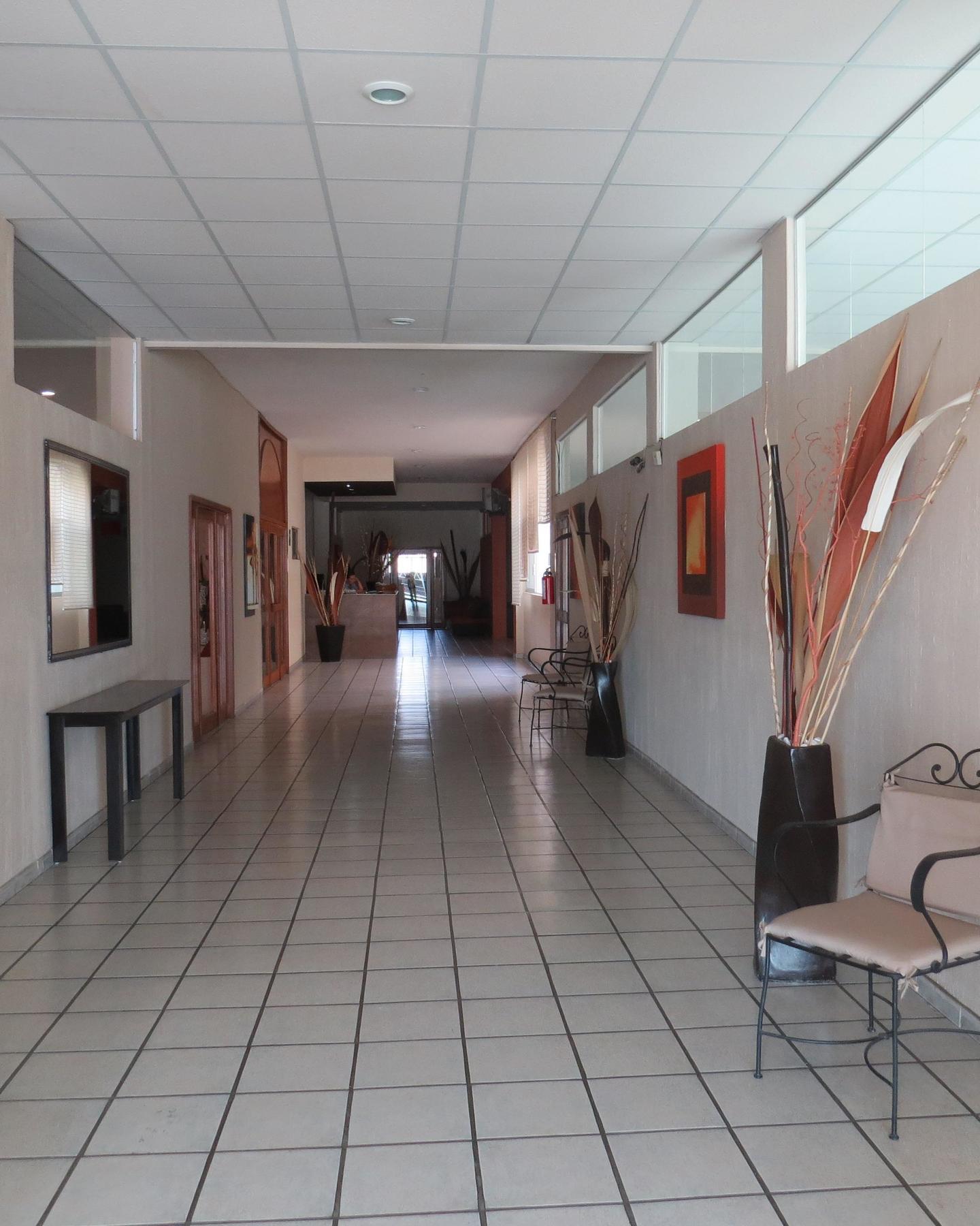 Hotel Marney Aguascalientes Bagian luar foto